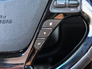 20141.6L Ԅ(dng)Premium п؅^(q)