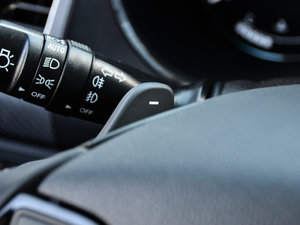 20141.6L Ԅ(dng)Premium п؅^(q)