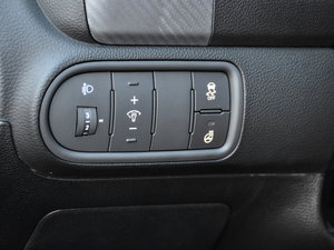 20141.6L Ԅ(dng)Premium п؅^(q)