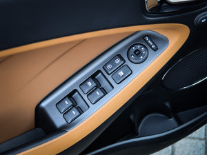 20141.6L ԄPremium п؅^