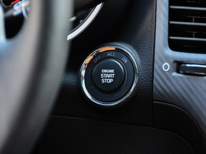 20141.6L ԄPremium п؅^