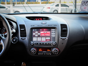 20141.6L ԄPremium п؅^