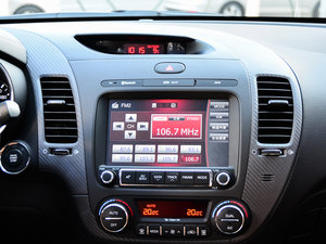 20141.6L ԄPremium {L