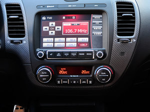 20141.6L ԄPremium п؅^