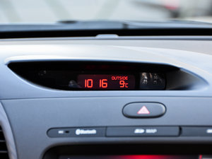 20141.6L ԄPremium п؅^