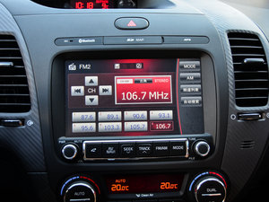 20141.6L ԄPremium п؅^