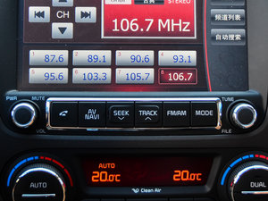 20141.6L ԄPremium п؅^