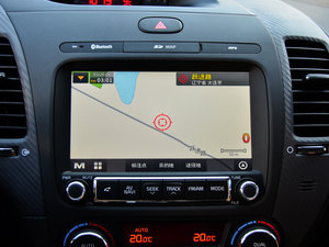 20141.6L ԄPremium п؅^