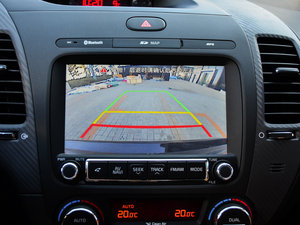 20141.6L ԄPremium п؅^