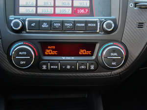 20141.6L ԄPremium п؅^