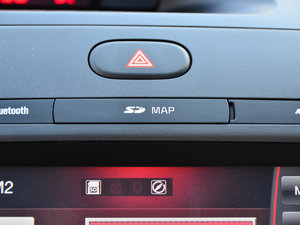 20141.6L ԄPremium п؅^