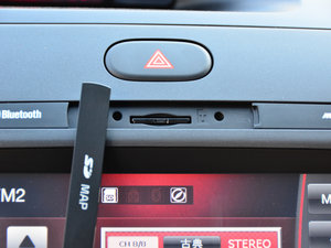 20141.6L ԄPremium п؅^