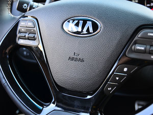 20141.6L ԄPremium п؅^