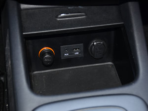 20141.6L ԄPremium п؅^