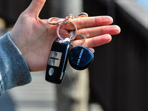 20141.6L Ԅ(dng)Premium 