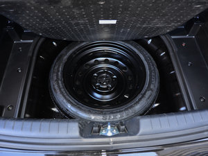 20141.6L ԄPremium ̥