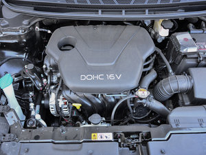 20141.6L ԄPremium lәC