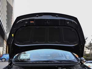 20141.6L Ԅ(dng)Premium 