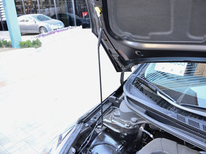 20141.6L Ԅ(dng)Premium 