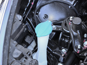 20141.6L Ԅ(dng)Premium 