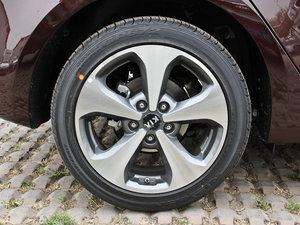 20141.6L Ԅ(dng)Premium Special (x)(ji)^