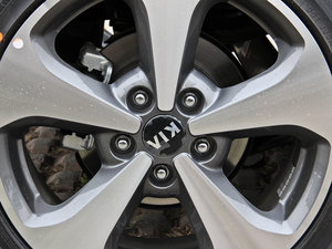 20141.6L Ԅ(dng)Premium Special (x)(ji)^