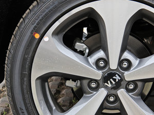 20141.6L Ԅ(dng)Premium Special (x)(ji)^