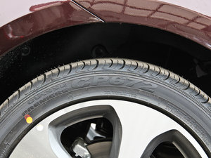 20141.6L Ԅ(dng)Premium Special (x)(ji)^