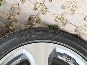 20141.6L Ԅ(dng)Premium Special (x)(ji)^