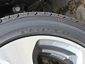 20141.6L Ԅ(dng)Premium Special (x)(ji)^