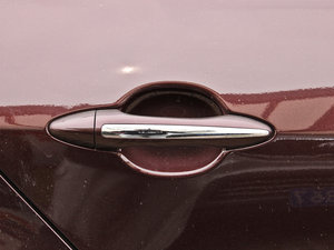 20141.6L Ԅ(dng)Premium Special (x)(ji)^