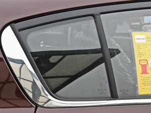 20141.6L Ԅ(dng)Premium Special (x)(ji)^