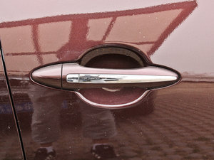 20141.6L Ԅ(dng)Premium Special (x)(ji)^