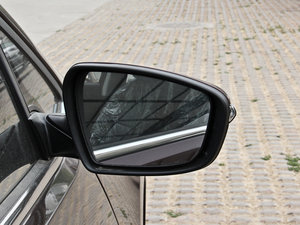 20141.6L Ԅ(dng)Premium Special (x)(ji)^