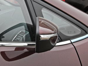 20141.6L Ԅ(dng)Premium Special (x)(ji)^