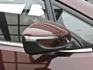 20141.6L Ԅ(dng)Premium Special (x)(ji)^