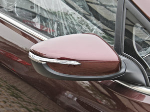 20141.6L Ԅ(dng)Premium Special (x)(ji)^