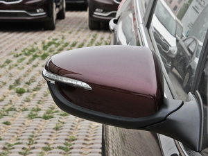 20141.6L Ԅ(dng)Premium Special (x)(ji)^