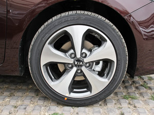 20141.6L Ԅ(dng)Premium Special (x)(ji)^