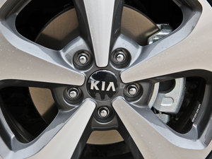 20141.6L Ԅ(dng)Premium Special (x)(ji)^