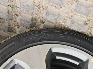 20141.6L ԄPremium Special (ji)^