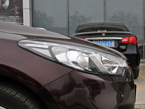 20141.6L ԄPremium Special (ji)^