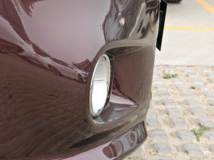 20141.6L ԄPremium Special (ji)^