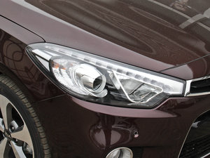 20141.6L ԄPremium Special (ji)^