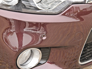 20141.6L ԄPremium Special (ji)^