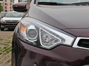 20141.6L ԄPremium Special (ji)^