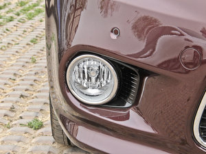 20141.6L ԄPremium Special (ji)^