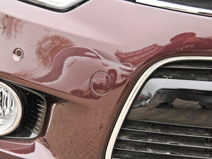 20141.6L ԄPremium Special (ji)^