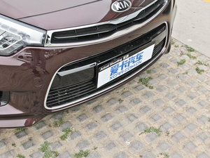 20141.6L ԄPremium Special (ji)^