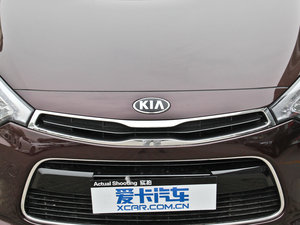 20141.6L ԄPremium Special (ji)^